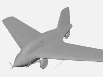 Me-163