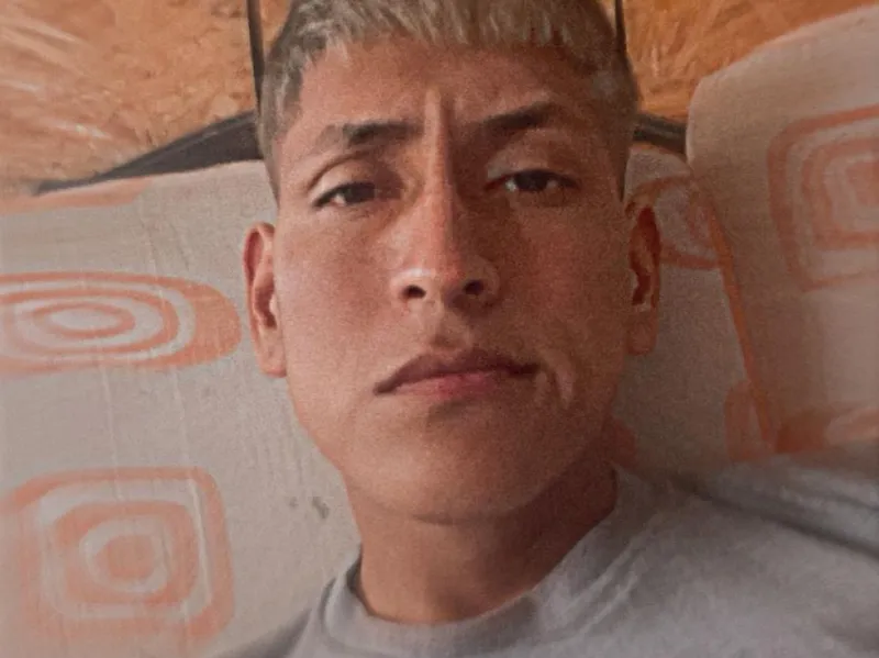 estatua
