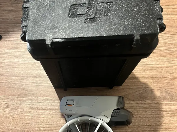 https://makerworld.bblmw.com/makerworld/model/DSM00000002604020/design/f80eef167de17852.jpg