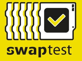 test de swap mod