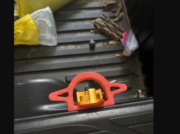 https://makerworld.bblmw.com/makerworld/model/DSM00000002604225/design/b395c8d12e717093.png