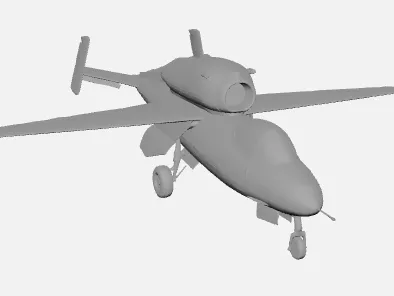 He-162
