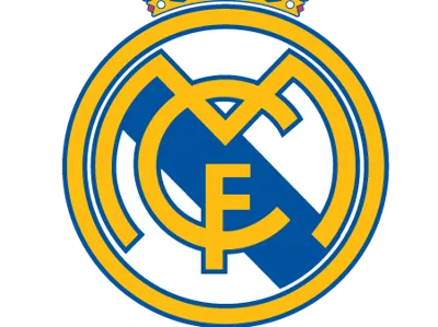 Coat / Emblem / Real Madrid wall mount