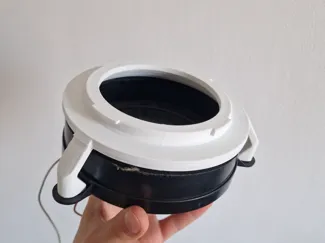 Car Speaker Adapter