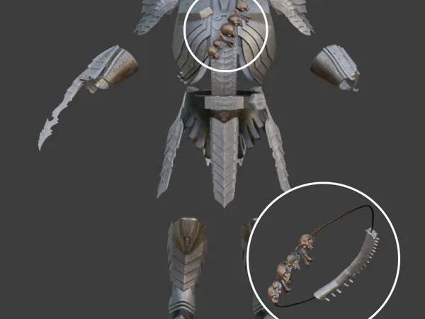https://makerworld.bblmw.com/makerworld/model/DSM00000002604481/design/e5a03b12127f6370.jpg