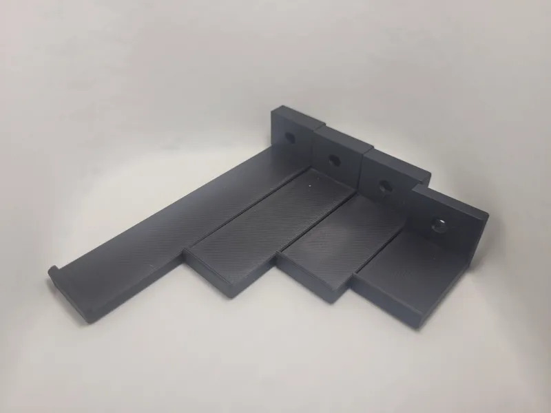 Hangers for house (Different Sizes)