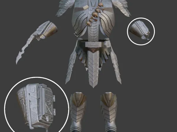 https://makerworld.bblmw.com/makerworld/model/DSM00000002604566/design/be29af125066f85d.jpg
