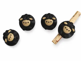 eid sheep