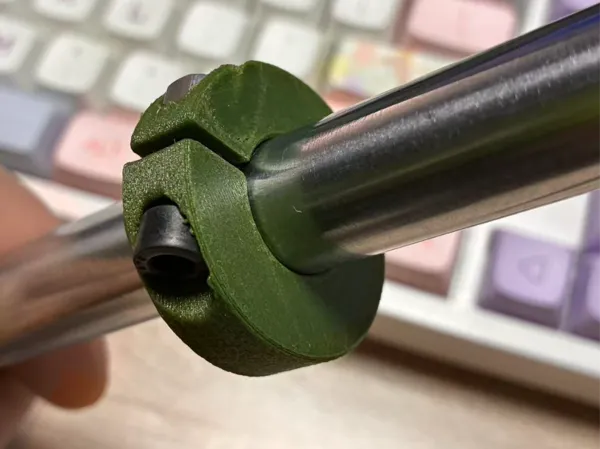 https://makerworld.bblmw.com/makerworld/model/DSM00000002604926/design/8567bdd98e6a7020.jpg