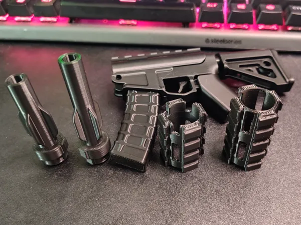 https://makerworld.bblmw.com/makerworld/model/DSM00000002604938/design/73aa45bf7d2f65ee.jpg