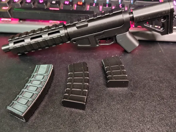 https://makerworld.bblmw.com/makerworld/model/DSM00000002605017/design/abad4c8eedf0198e.jpg