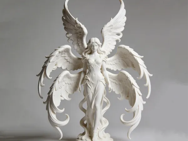 https://makerworld.bblmw.com/makerworld/model/DSM00000002605045/design/92f3ed210b233328.png