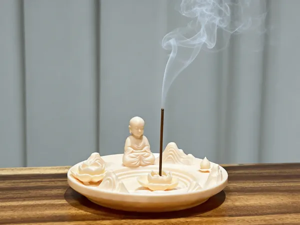 https://makerworld.bblmw.com/makerworld/model/DSM00000002605070/design/5fb9f679821e8e60.png