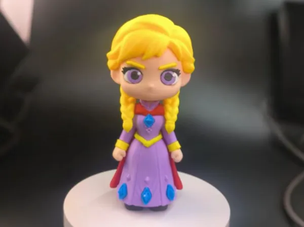 https://makerworld.bblmw.com/makerworld/model/DSM00000002605291/design/5080c6b9794651a6.jpg