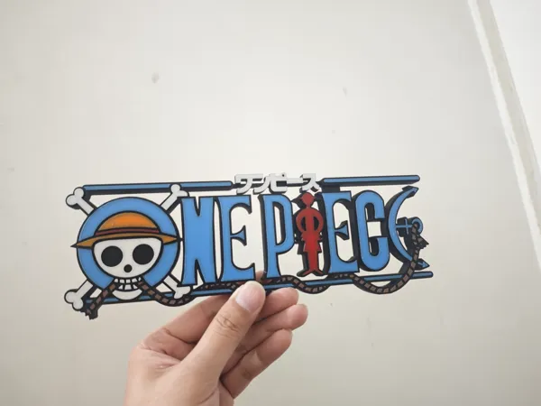 https://makerworld.bblmw.com/makerworld/model/DSM00000002605306/design/13a97cadb7907c55.jpg