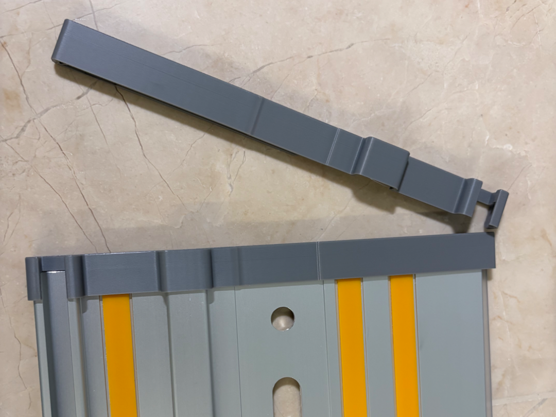 费斯托轨道保护套 Festool rail protective cover