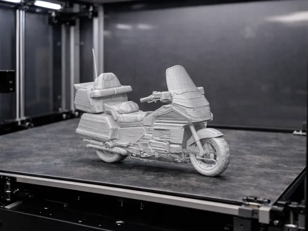 https://makerworld.bblmw.com/makerworld/model/DSM00000002605526/design/b95ef43f684c16be.png