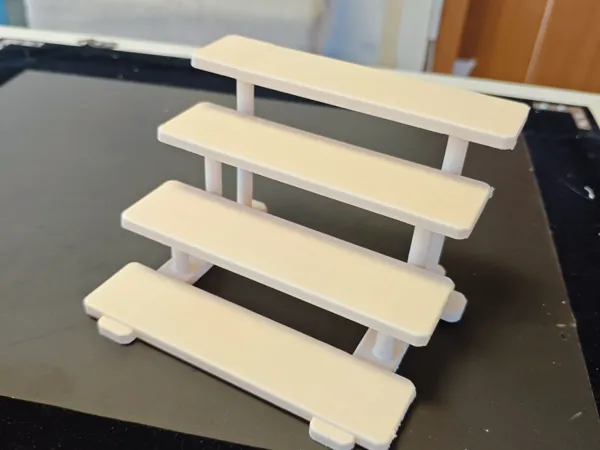 https://makerworld.bblmw.com/makerworld/model/DSM00000002605616/design/36678e48e2d43577.jpg