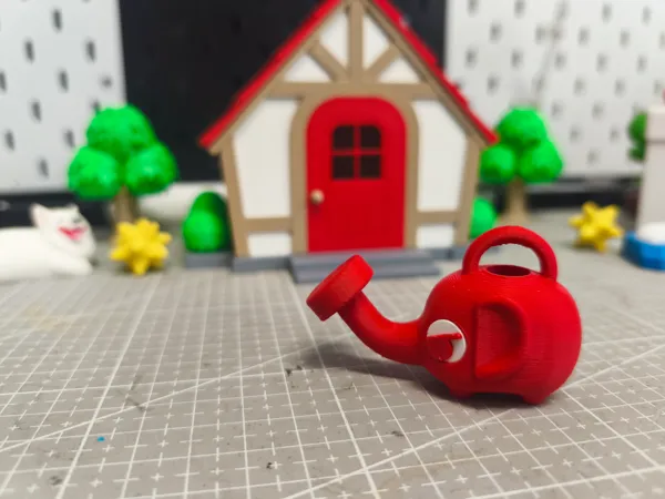 https://makerworld.bblmw.com/makerworld/model/DSM00000002605624/design/bf6104c0a005a560.jpg