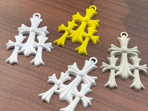 https://makerworld.bblmw.com/makerworld/model/DSM00000002605770/design/99c05733ea5a4f8b.jpg