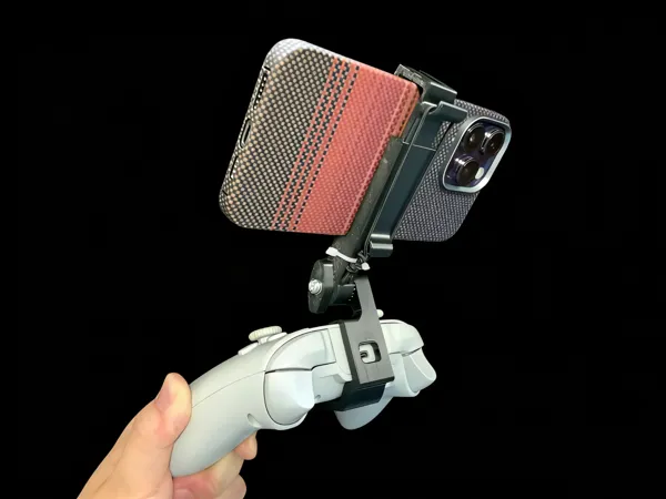 https://makerworld.bblmw.com/makerworld/model/DSM00000002605925/design/139587325df75f23.jpg
