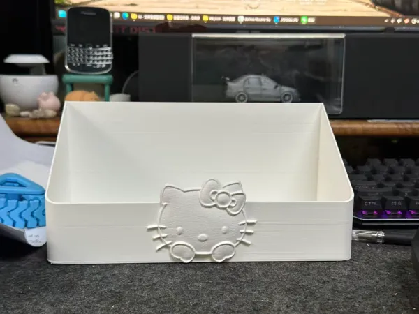 https://makerworld.bblmw.com/makerworld/model/DSM00000002606277/design/3690e7340290551e.jpg