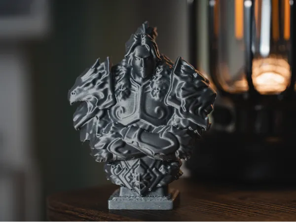 https://makerworld.bblmw.com/makerworld/model/DSM00000002606428/design/5c92b8f403ee0295.jpg