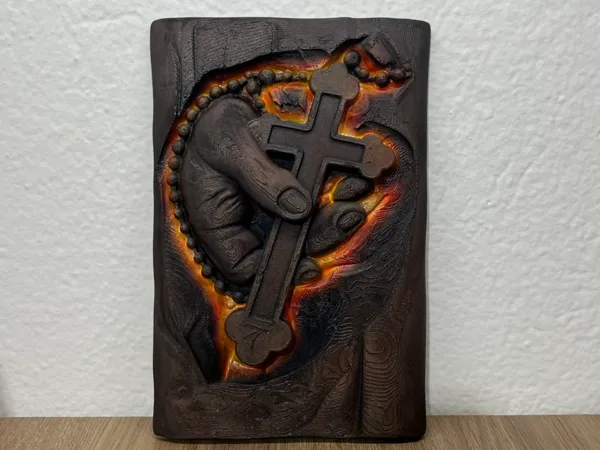 https://makerworld.bblmw.com/makerworld/model/DSM00000002606570/design/e0fcf346505a298c.jpeg