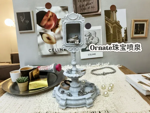 https://makerworld.bblmw.com/makerworld/model/DSM00000002606626/design/8567d13c1a8938f8.jpg