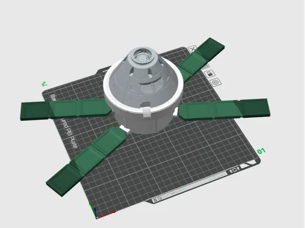 https://makerworld.bblmw.com/makerworld/model/DSM00000002606646/design/c60511bc386fd26f.png