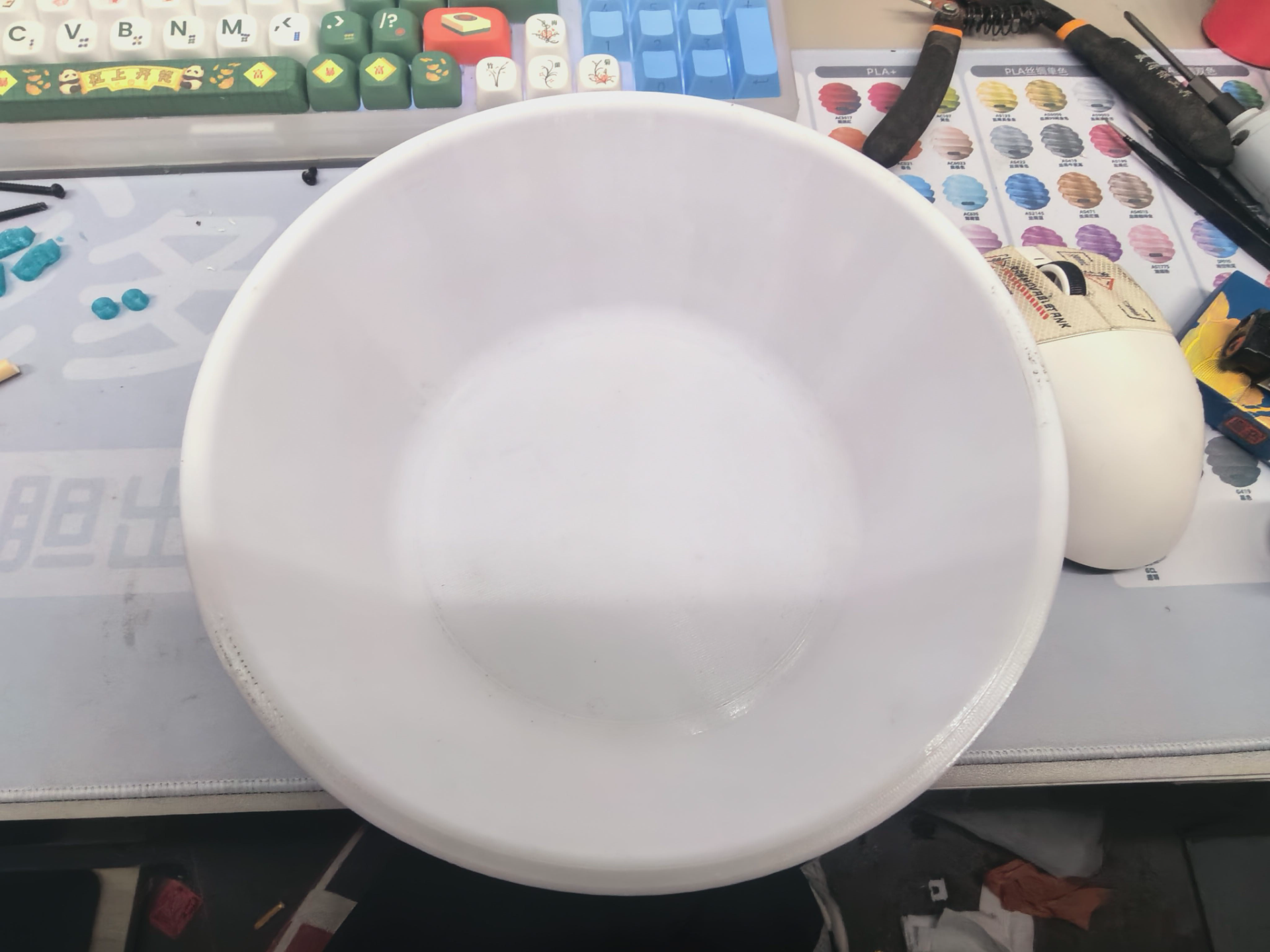 宠物盆