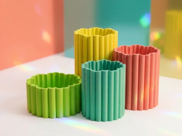 https://makerworld.bblmw.com/makerworld/model/DSM00000002606941/design/9b59671a869b54f3.png