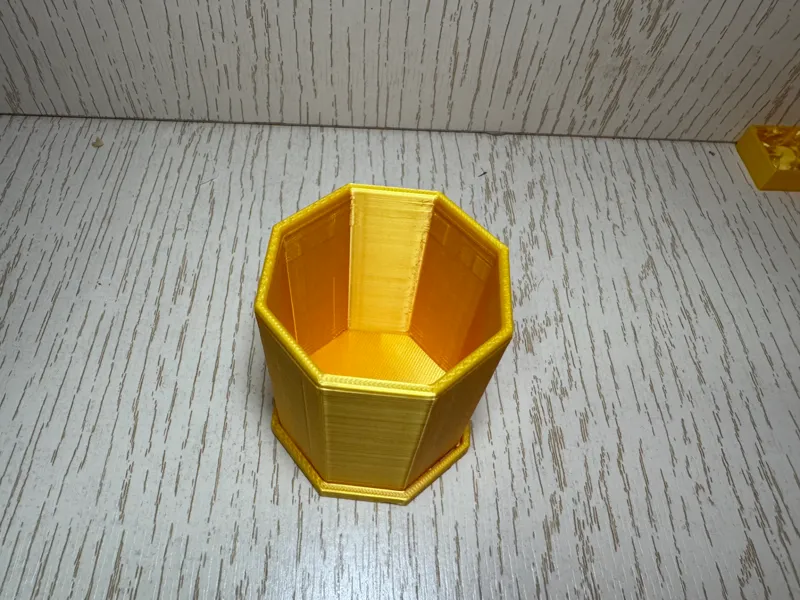 管道隐藏式公道杯