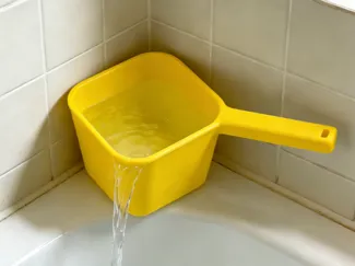 水瓢