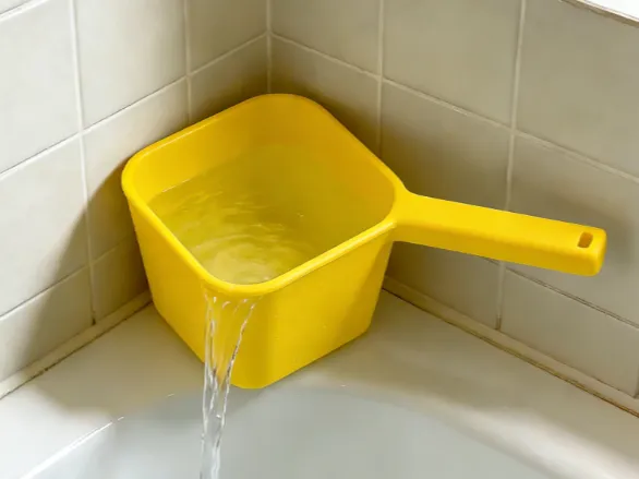 水瓢