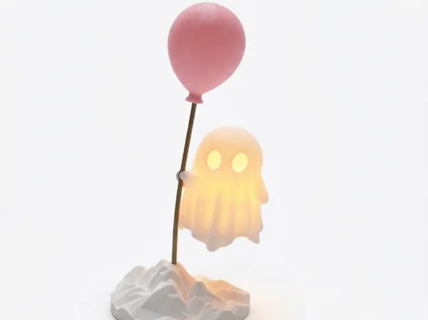 https://makerworld.bblmw.com/makerworld/model/DSM00000002607078/design/5436ef95423b1650.png