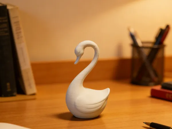 https://makerworld.bblmw.com/makerworld/model/DSM00000002607217/design/a94f01a83c3dd353.jpeg