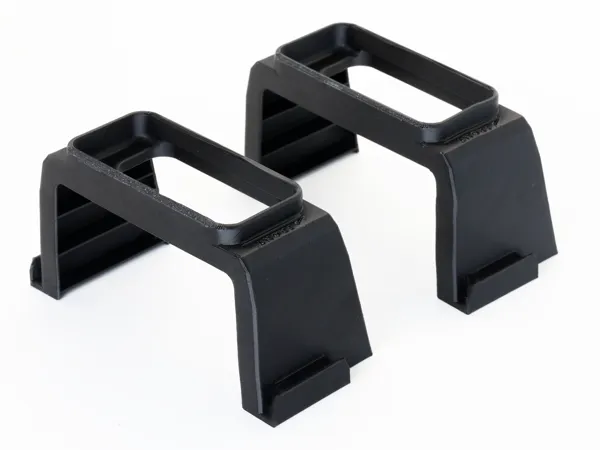 https://makerworld.bblmw.com/makerworld/model/DSM00000002607279/design/ba3af734ab87e1f6.png