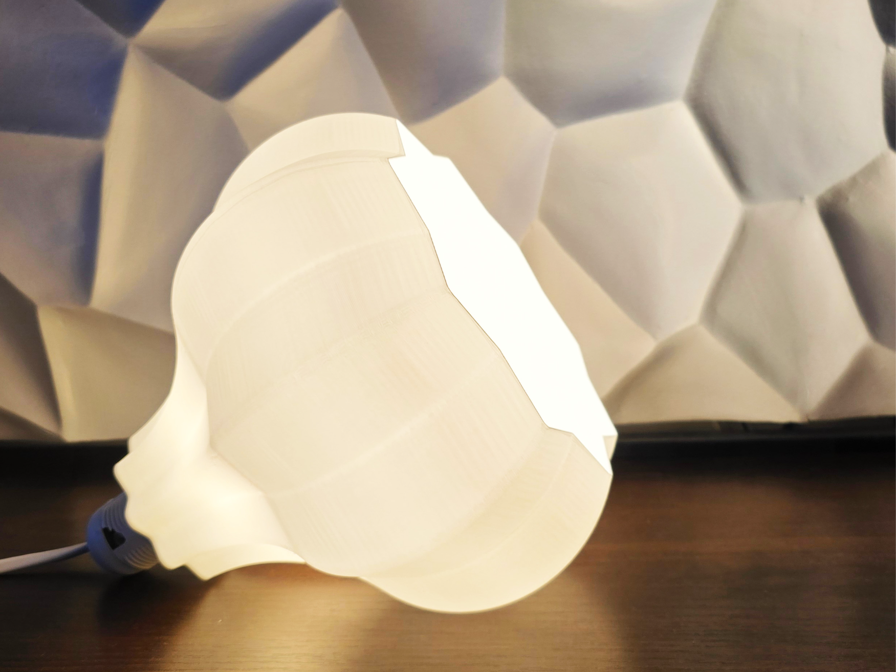 Lamp shades / lampshade for lamp holder / Lamps