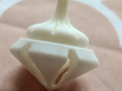 Spinning Top