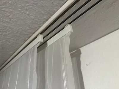 Ikea Vidga Cap
