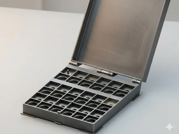 https://makerworld.bblmw.com/makerworld/model/DSM00000002607792/design/87b7481cf4f9ae4c.png