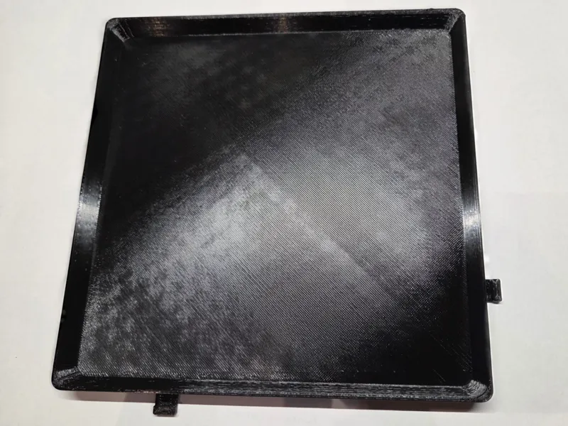 Topfuntersetzer 180x180mm
