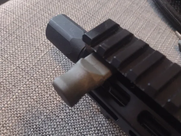 https://makerworld.bblmw.com/makerworld/model/DSM00000002607974/design/2be6dc2e480f76f9.jpg