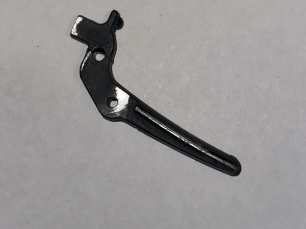 https://makerworld.bblmw.com/makerworld/model/DSM00000002608060/design/6b9e5a82e48801a2.jpeg