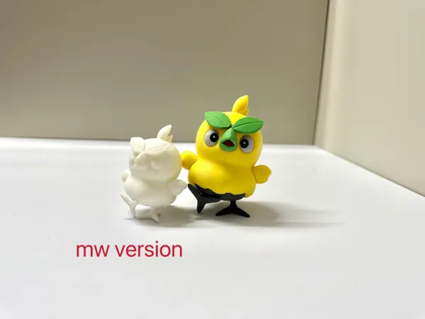 https://makerworld.bblmw.com/makerworld/model/DSM00000002608124/design/f853808df8cac16a.jpg