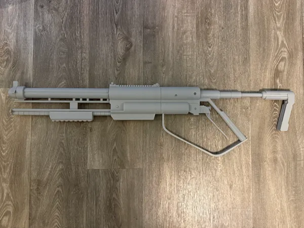 https://makerworld.bblmw.com/makerworld/model/DSM00000002608130/design/1556df180f9eb20d.jpeg