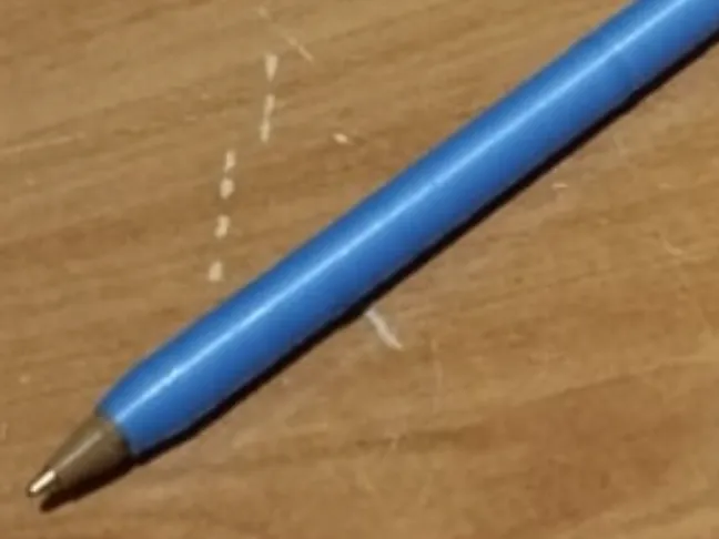 Stylo