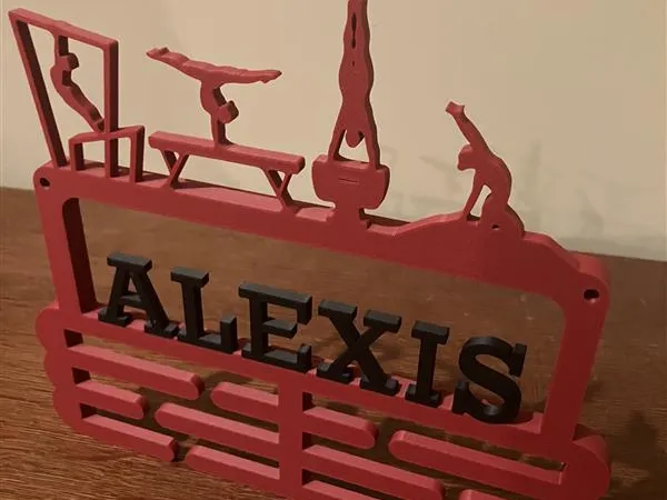 https://makerworld.bblmw.com/makerworld/model/DSM00000002608526/design/5a2c3acc48b800ae.jpg