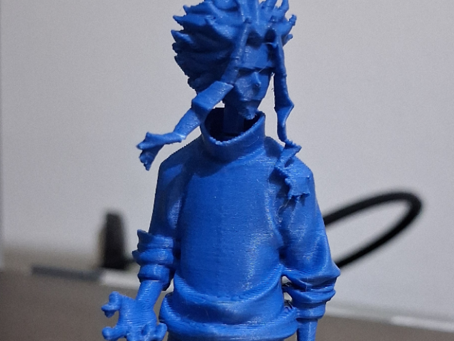 All Might Stanco My Hero Academia